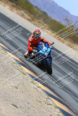 media/Mar-20-2025-Racers Edge (Thu) [[0731d8e3a1]]/2-B Group/Session 4 (Turn 3 Inside)/